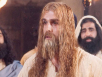 基督徒回應穆斯林版耶穌電影《彌賽亞》