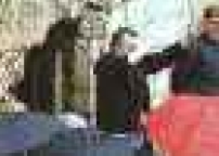 宗教學者陷耶穌是否肉身復活的迷思