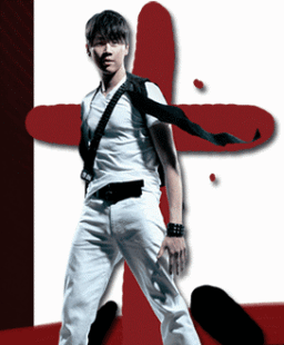 透過音樂傳達愛和希望 陶喆音樂路上見證