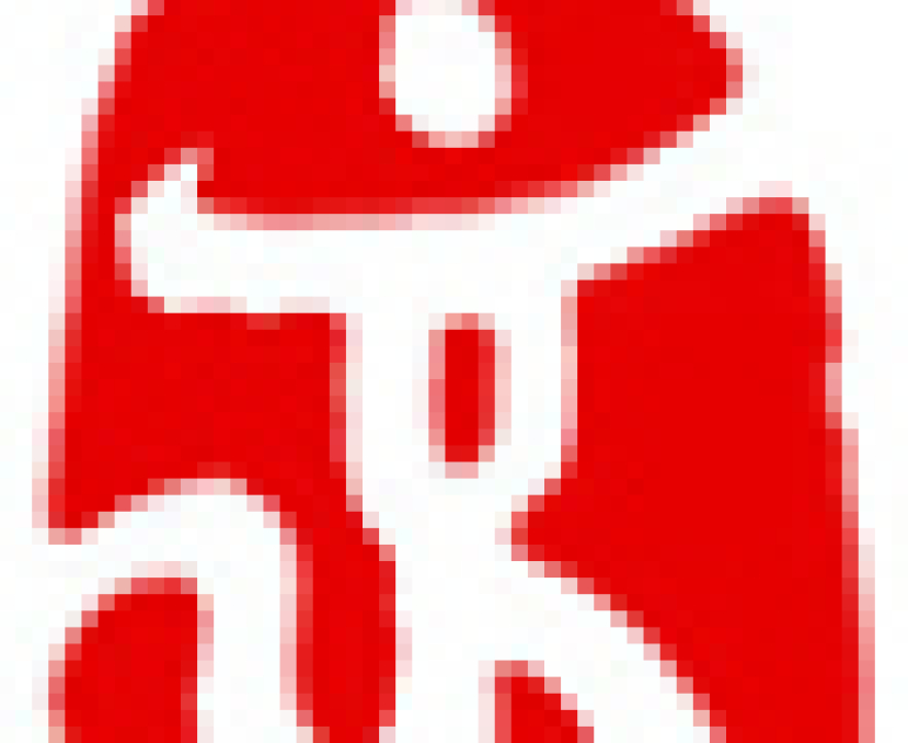 國際宗教自由機構聯署 呼籲奧運前為中國宗教自由禱告