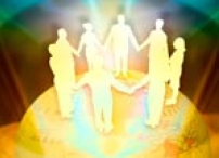 美華人信徒再為「美國，回歸真神」禱告