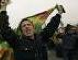 受激進分子歧視及迫害 土耳其信徒面對安全威脅