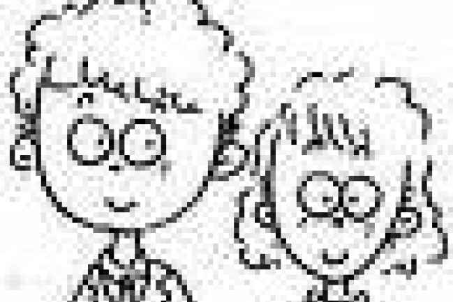 有其夫必有其妻