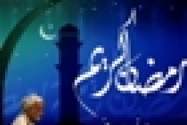 最新統計指穆斯林信徒超越天主教徒