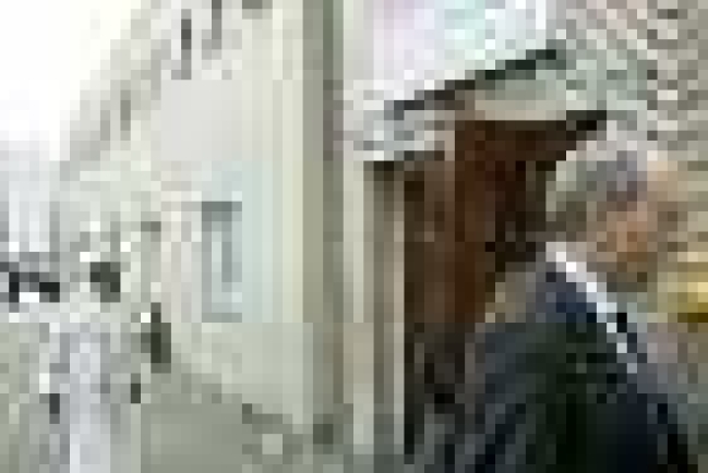 普教協譴責反伊斯蘭短片 提倡與穆斯林和解