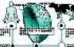 英國「人獸胚胎研究」引起政府動蕩危機