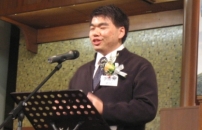 晨曦會持守使命40周年 挽回毒友建新生