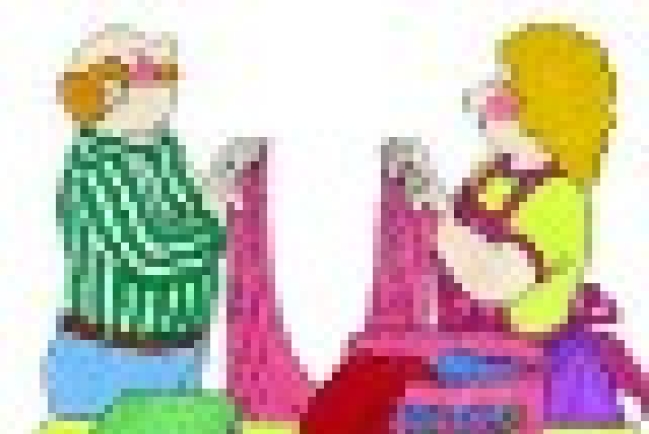 相見時難別亦難