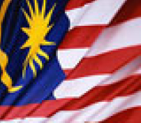 大馬婦權組織關於改教者家屬權利