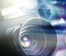 恩雨《心靈影院》面世 網絡見證即時收看