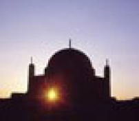 BBC報導揭英國前穆斯林改教者遭逼迫