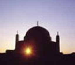 BBC報導揭英國前穆斯林改教者遭逼迫