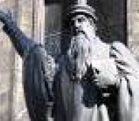 明年全球紀念改革宗神學家加爾文誕生五百周年