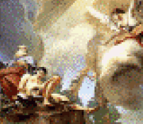 神有要求，祂也供應