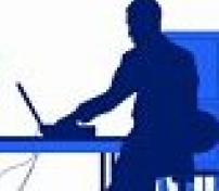 你工作的品質如何？