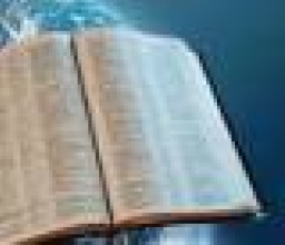 美調查：《聖經》繼續蟬聯最愛書籍榜首