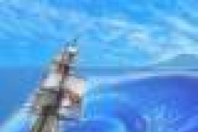 我的生活、我的情