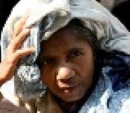 回應緬甸天災 國際基督教組織前後方參與救援