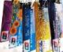 漫無節制的信用與財務災難