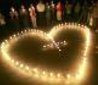 台灣救助會轉移「921」賑災經驗予四川災區教會