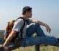 一切從一絲感慨開始