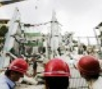 台灣勵馨呼籲:引入專業資源而非大量金援