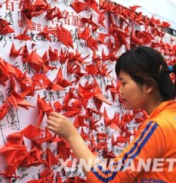 林以諾牧師：與其責難神 不如與哀傷者同行