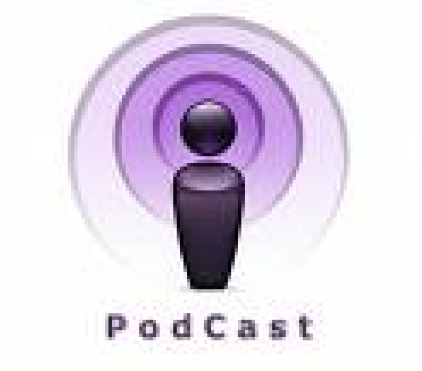 美調查發現基督徒熱衷Podcast聽道