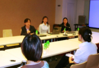 耶穌青年會記招澄清信仰 明確否決「類似統一教」傳言