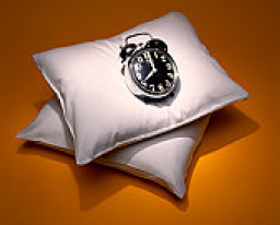 對工作感到滿意 - 來自上帝的禮物