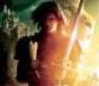 《魔幻王國：卡斯柏王子》寓意吹響呼求上帝的號角