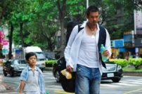 影音使團推介《奇妙的旅程》暑期電影佈道會