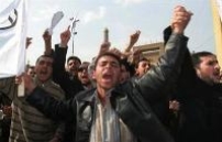 丹麥法庭堅持回教漫畫無褻瀆回教之意