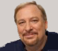 華理克牧師「四步戰略」助得勝事工障礙