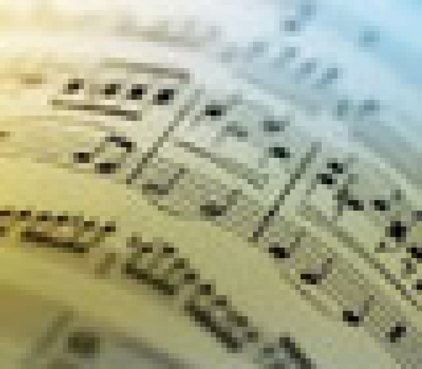 欣樂詠團推廣聖樂 大會堂音樂會將舉行