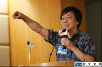 「絕望真相？」佈道會醫學及科學專家剖析災難發生