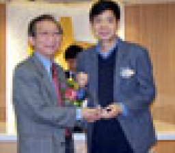 第29屆湯清基督教文藝獎八月底截稿