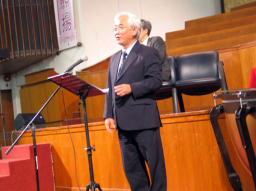 正向心理學教你做快樂人 福音是情緒病之免疫良方