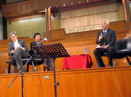 心理學家指「樂觀心態、人際網絡」主宰人生快樂指數