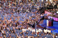 美民主黨更多覺醒強調信仰與道德回歸