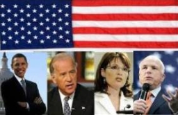 調查發現多數美國人認同福音派選民對大選影響重大