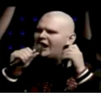 澳洲牧師虛稱末期癌症圖掩沉溺色情公信盡失