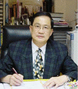 伯特利院長林錦濤虛報離職騙取強積金被捕