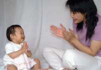 為孩子投資生命價值