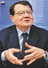 愛滋病無藥可救﹖諾貝爾醫學獎得主望四年內研出疫苗