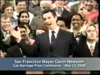 加州電視廣告奏效 反同性合法比率上升