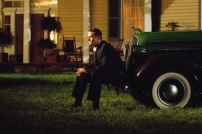 《早年葛培理》電影美十五州正式上映