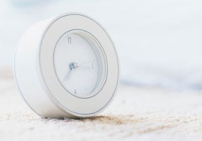 人類的十個最佳時間