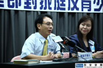 萬聖節驚嚇氾濫引爆情緒危機 基督徒呼籲抵制黑色文化