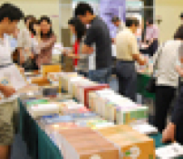 角聲、美福聯合推出兩項城市佈道學位